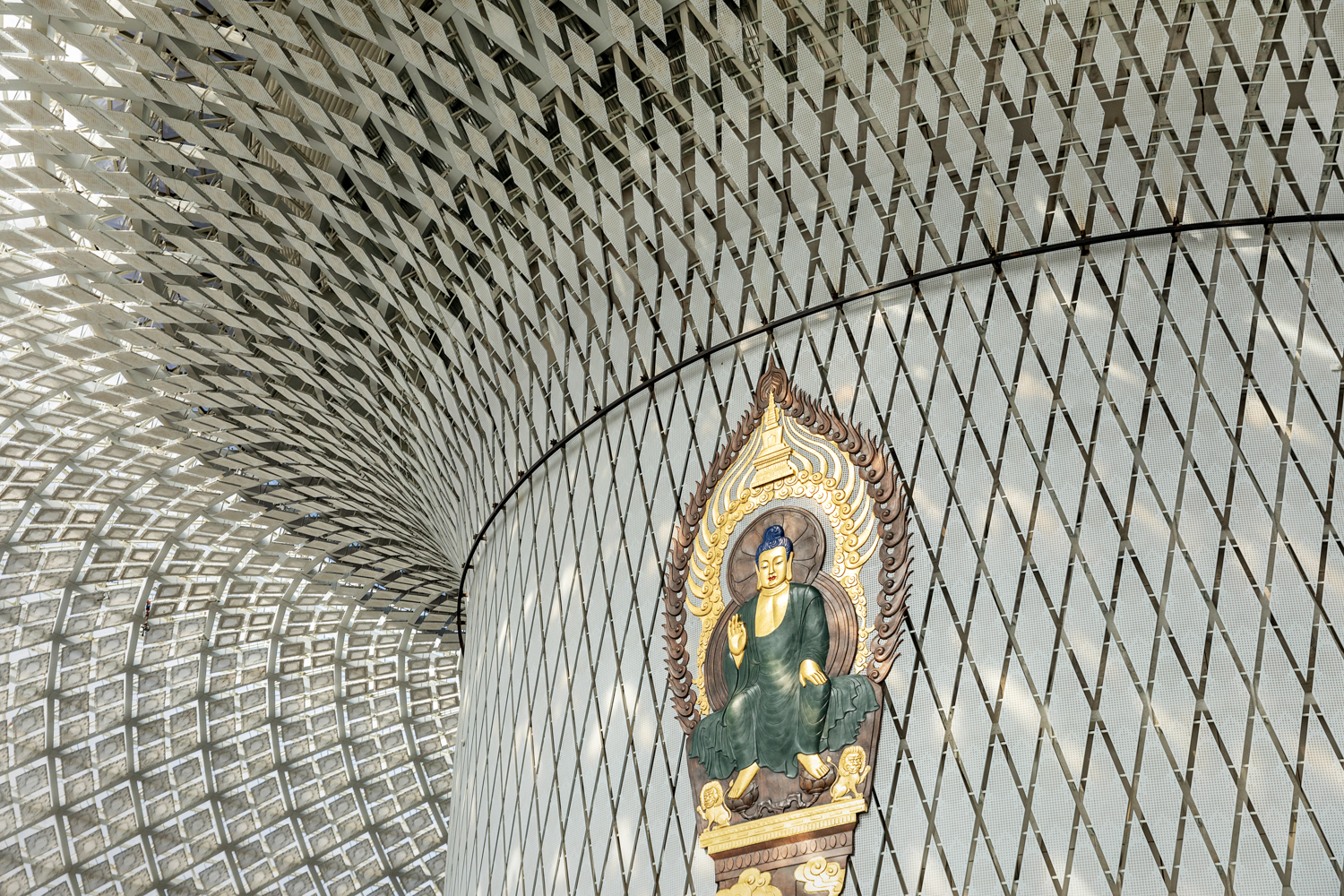 尊龙凯时·(中国区)人生就是搏!