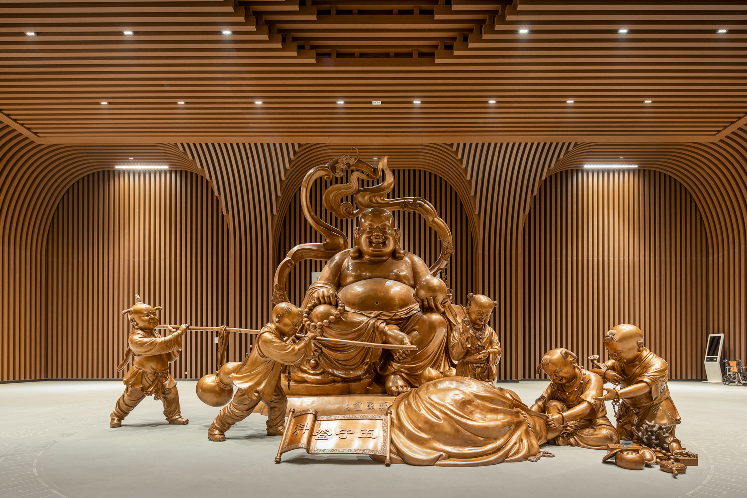 尊龙凯时·(中国区)人生就是搏!