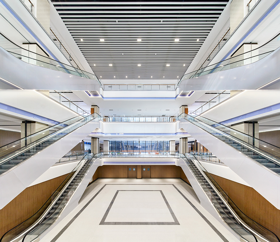 尊龙凯时·(中国区)人生就是搏!