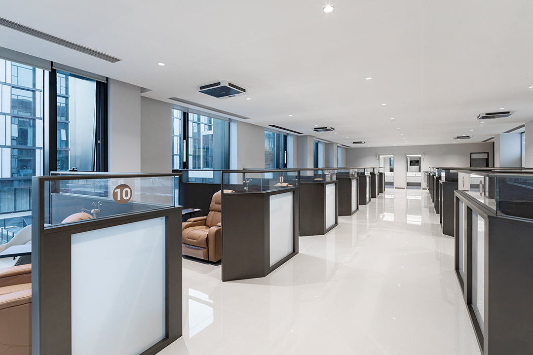 尊龙凯时·(中国区)人生就是搏!