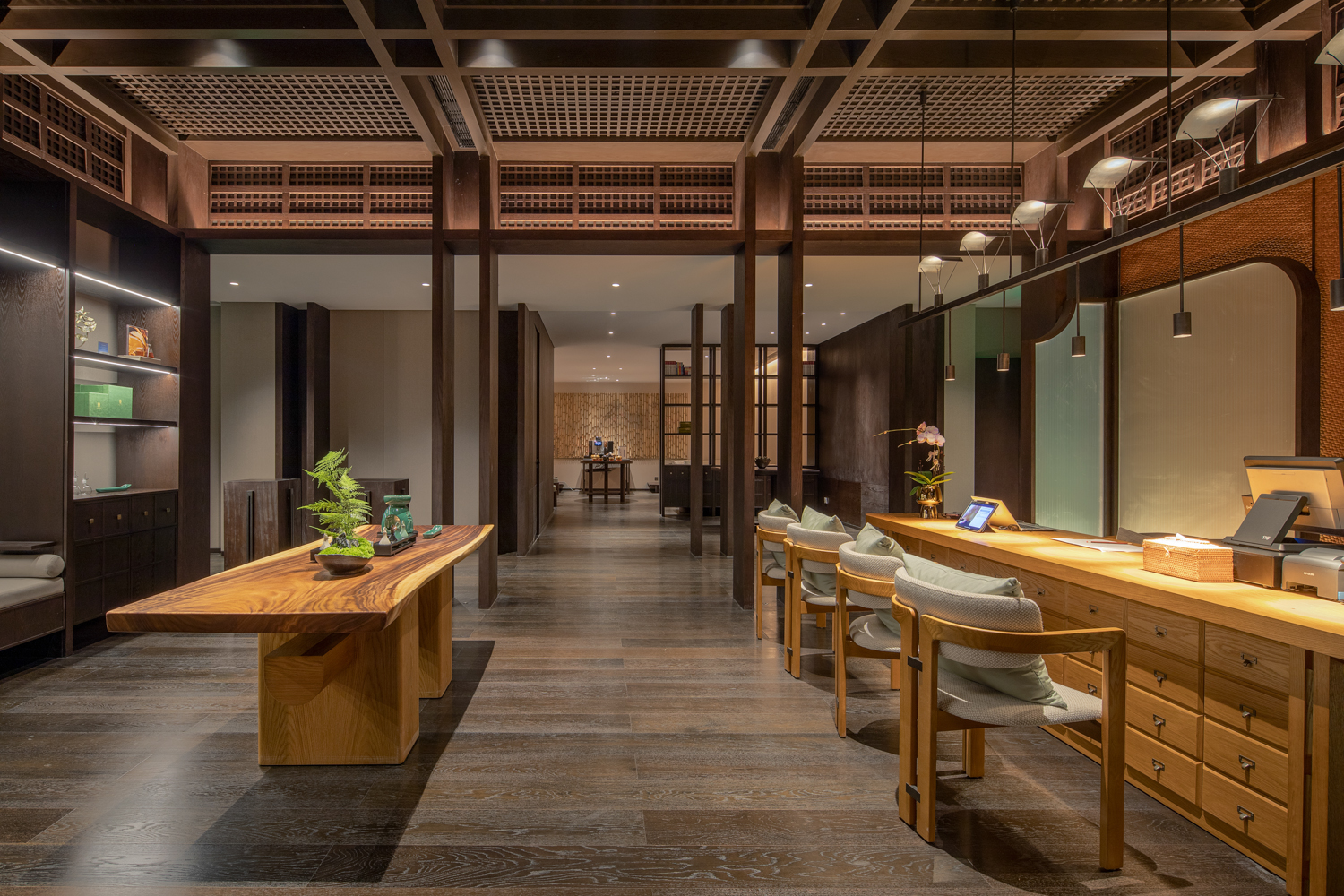 尊龙凯时·(中国区)人生就是搏!