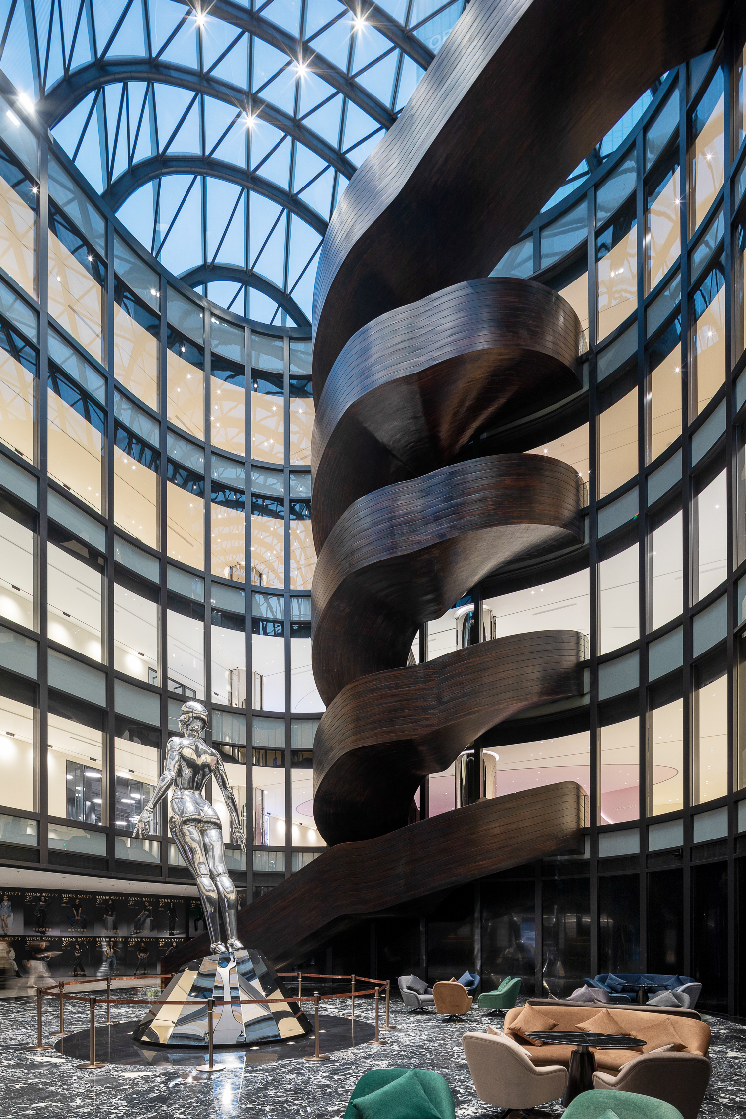 尊龙凯时·(中国区)人生就是搏!