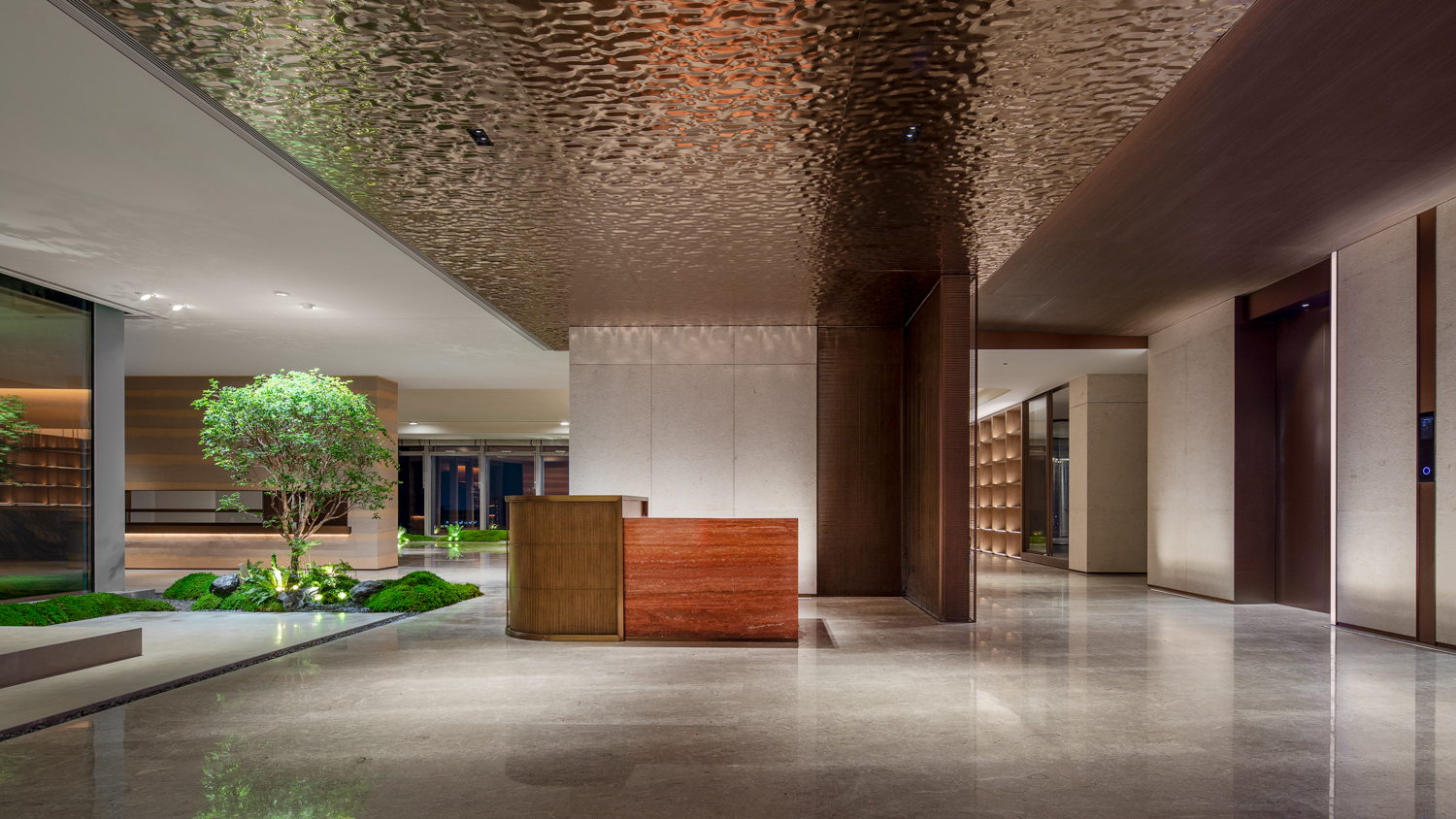 尊龙凯时·(中国区)人生就是搏!