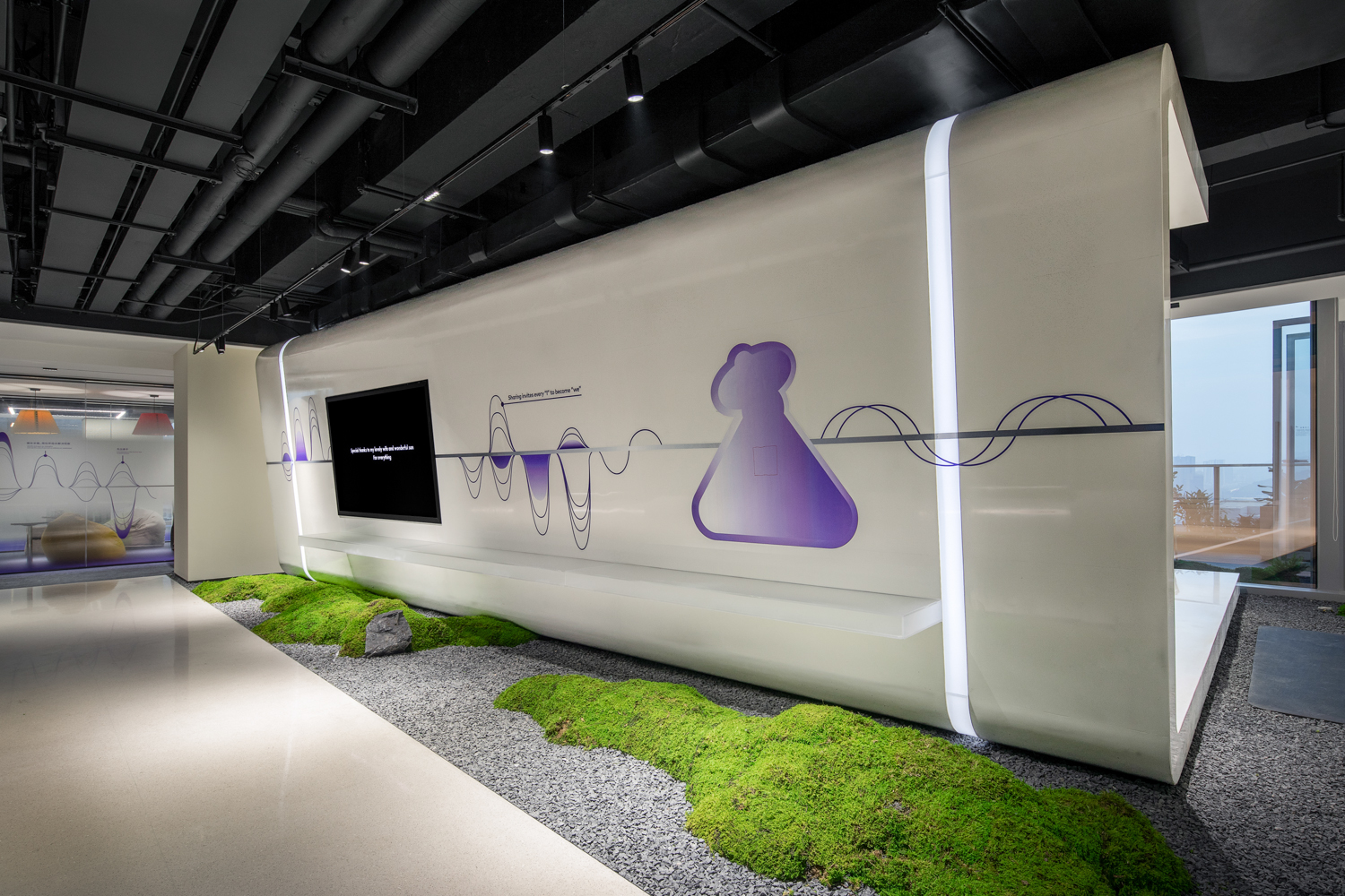 尊龙凯时·(中国区)人生就是搏!