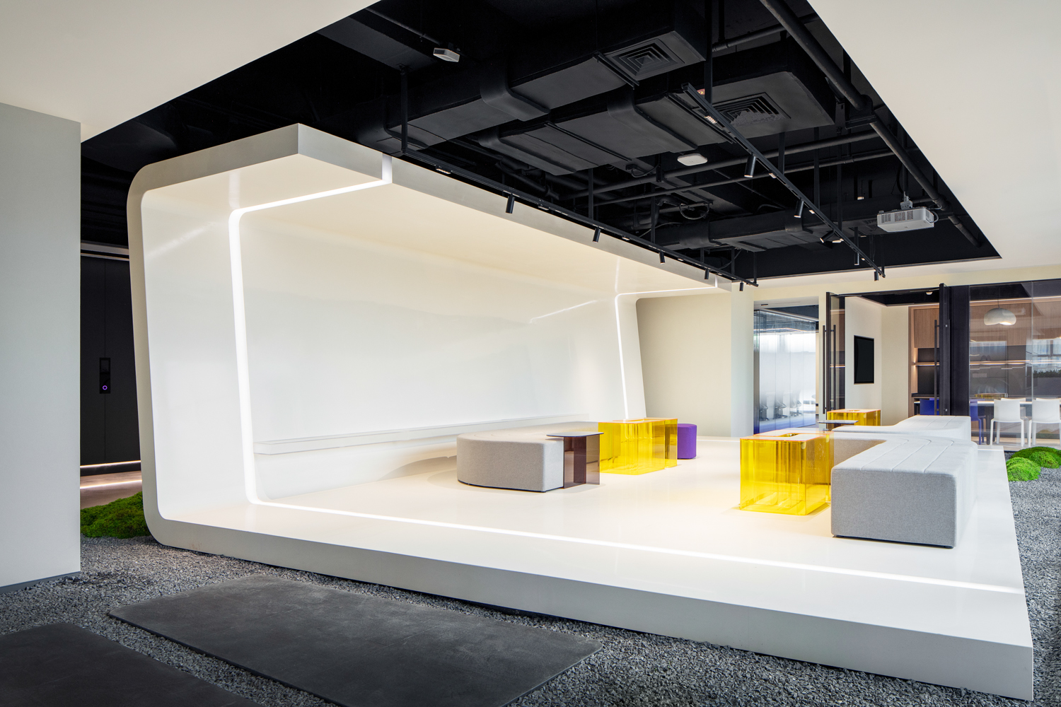 尊龙凯时·(中国区)人生就是搏!