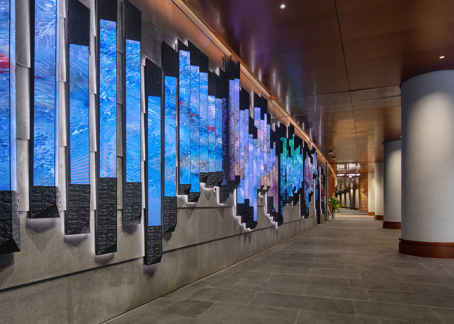 尊龙凯时·(中国区)人生就是搏!