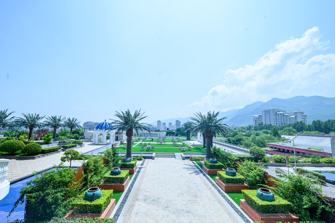 尊龙凯时·(中国区)人生就是搏!