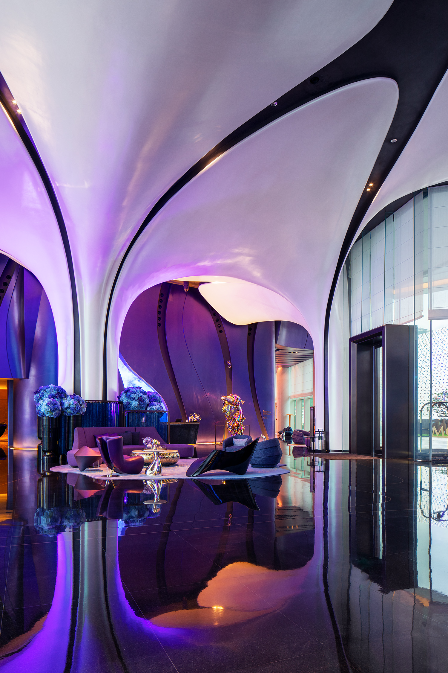 尊龙凯时·(中国区)人生就是搏!