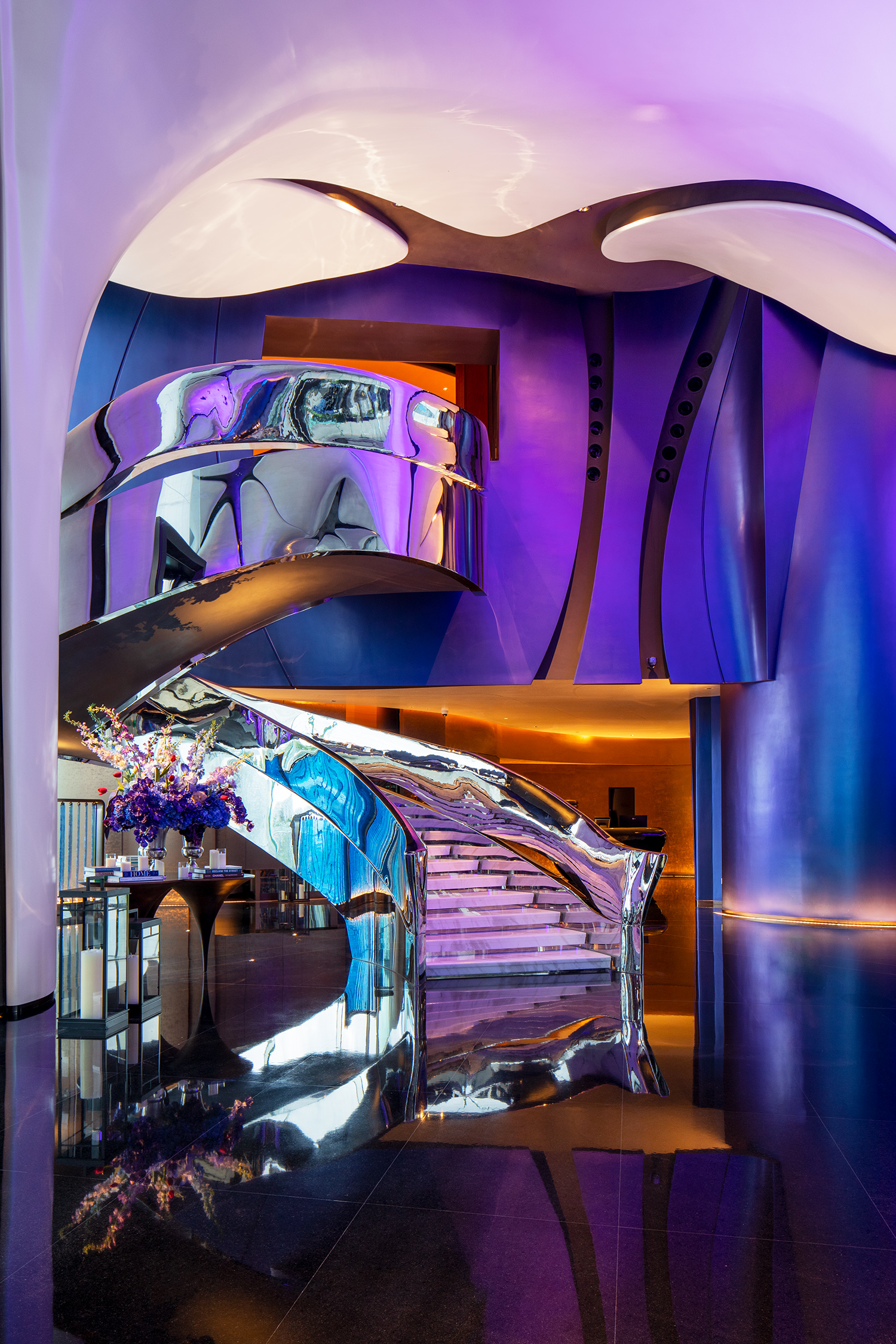 尊龙凯时·(中国区)人生就是搏!