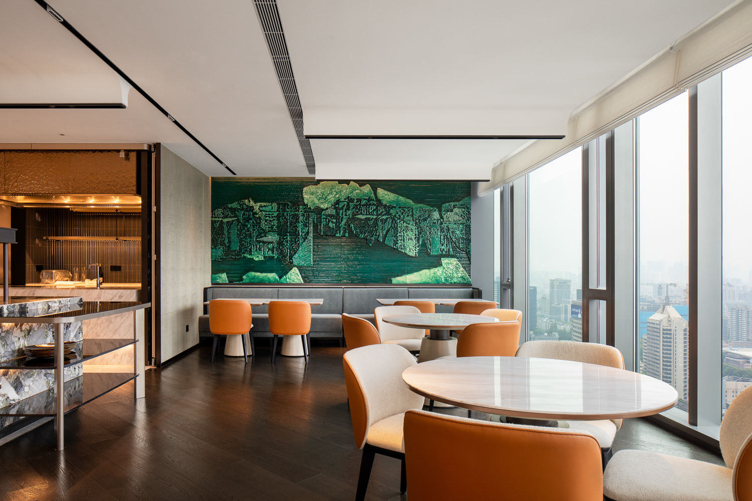 尊龙凯时·(中国区)人生就是搏!