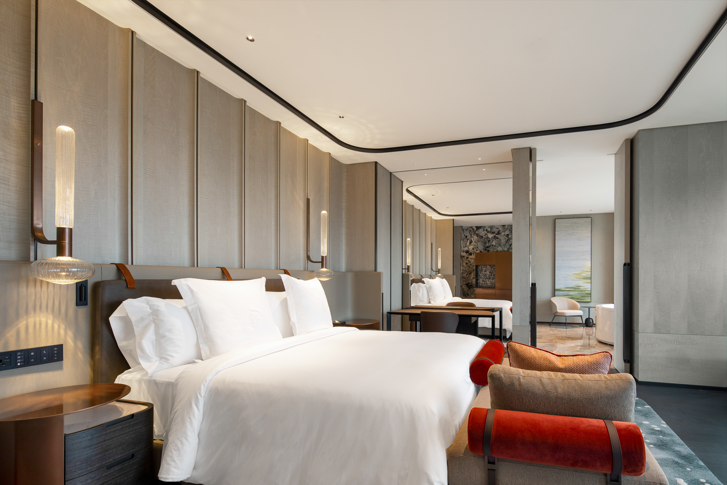 尊龙凯时·(中国区)人生就是搏!