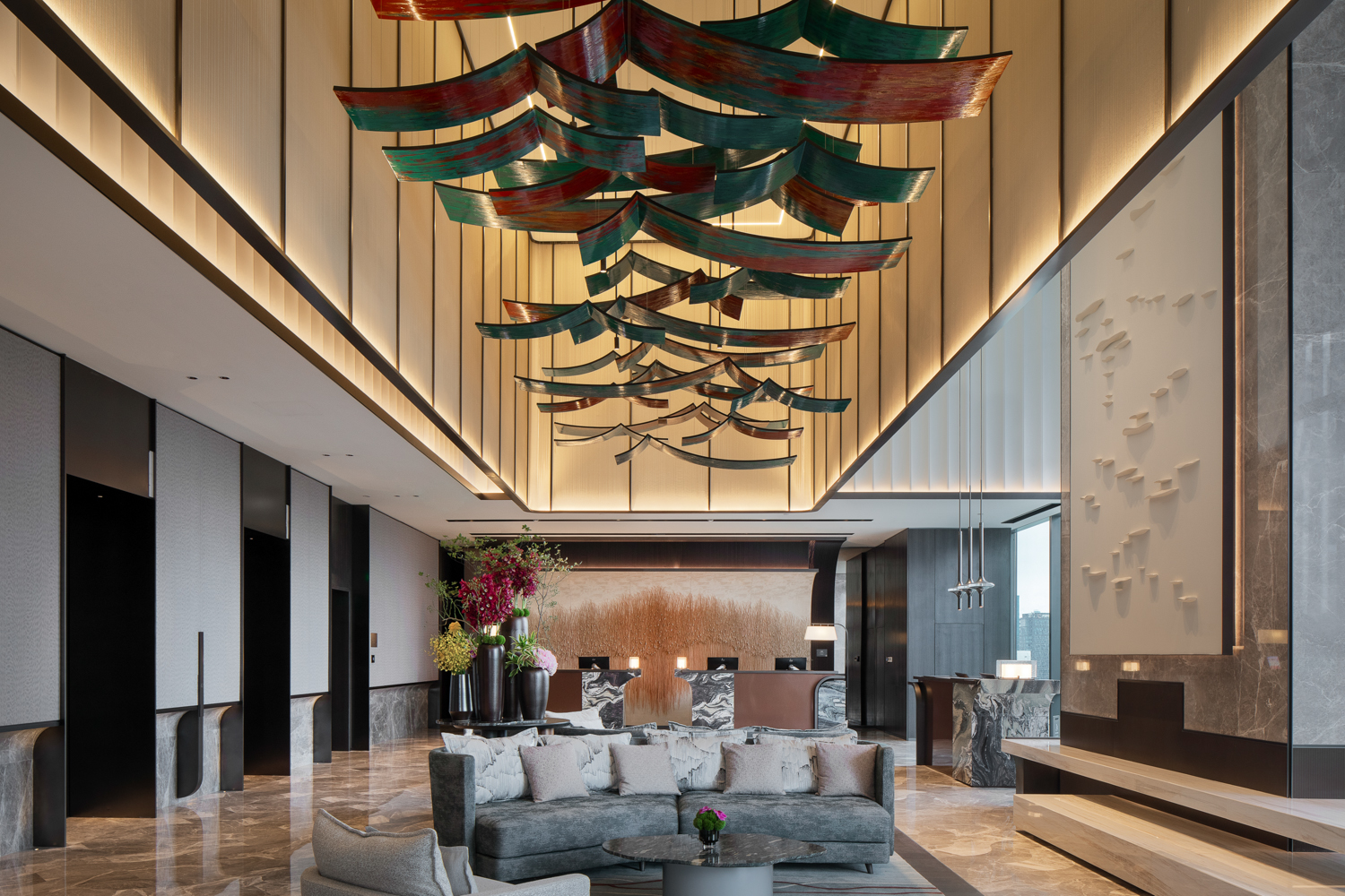 尊龙凯时·(中国区)人生就是搏!