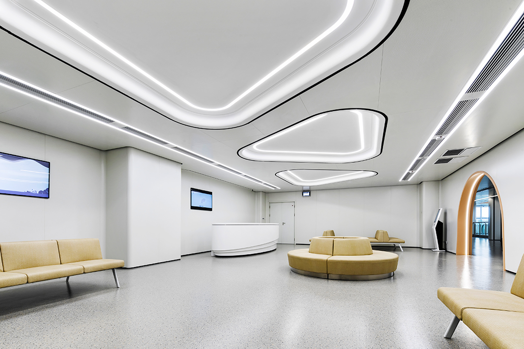 尊龙凯时·(中国区)人生就是搏!