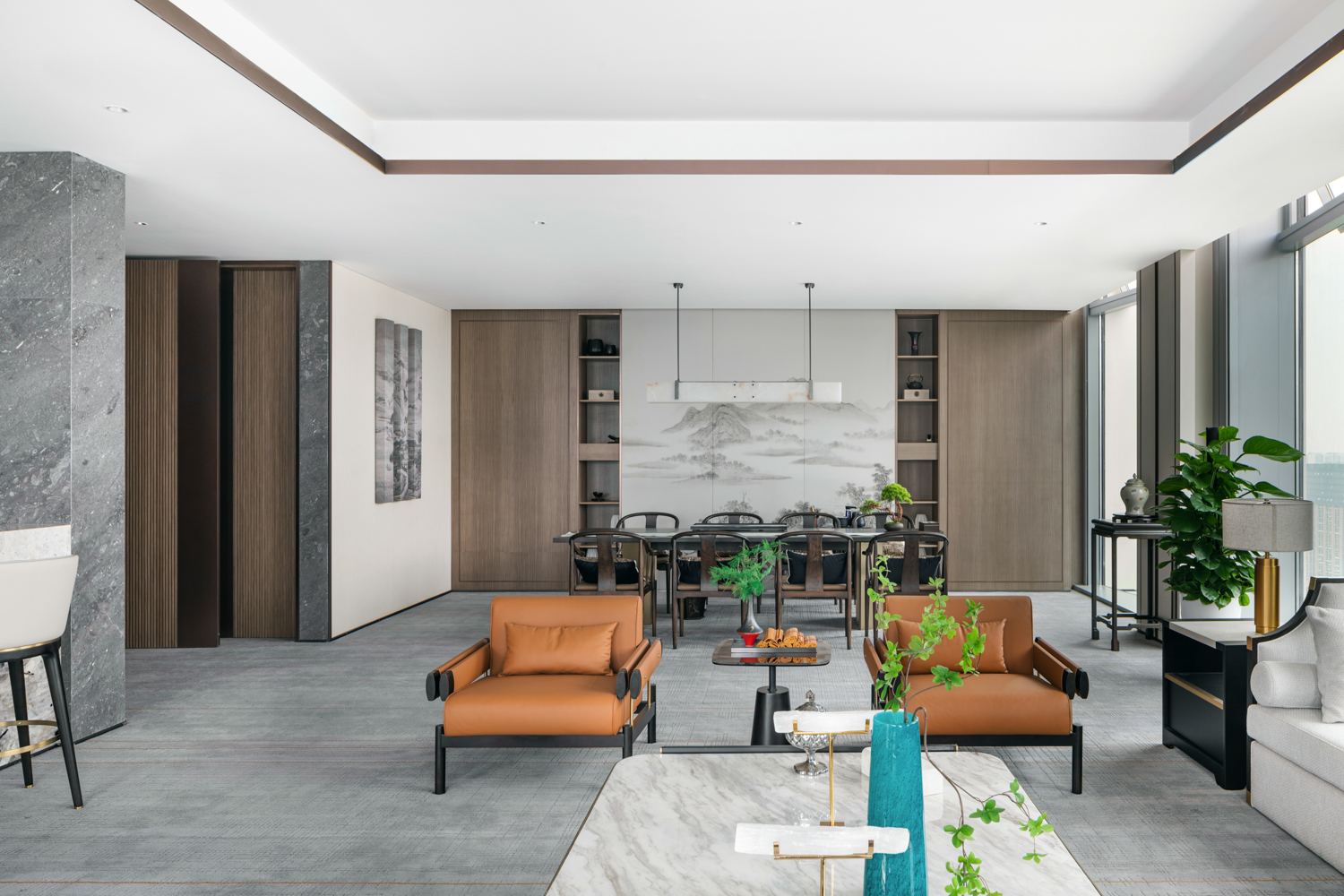 尊龙凯时·(中国区)人生就是搏!