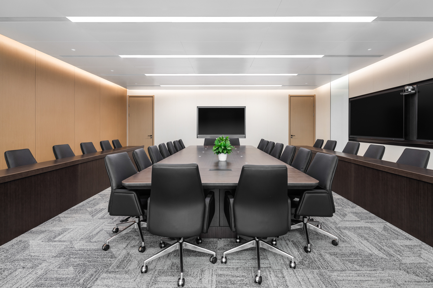 尊龙凯时·(中国区)人生就是搏!