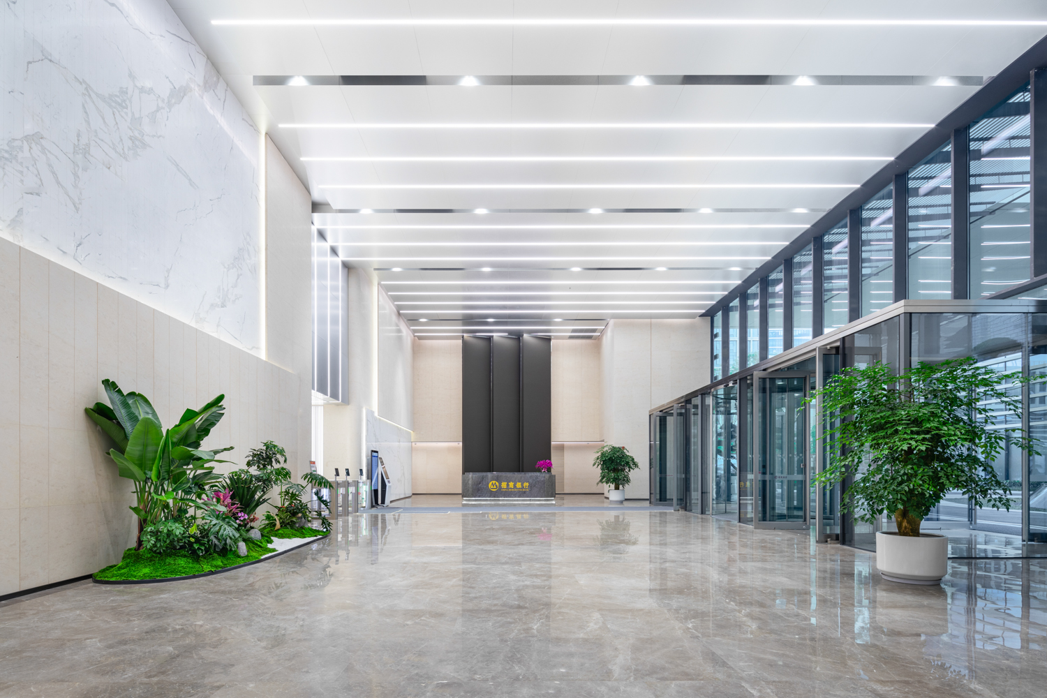 尊龙凯时·(中国区)人生就是搏!