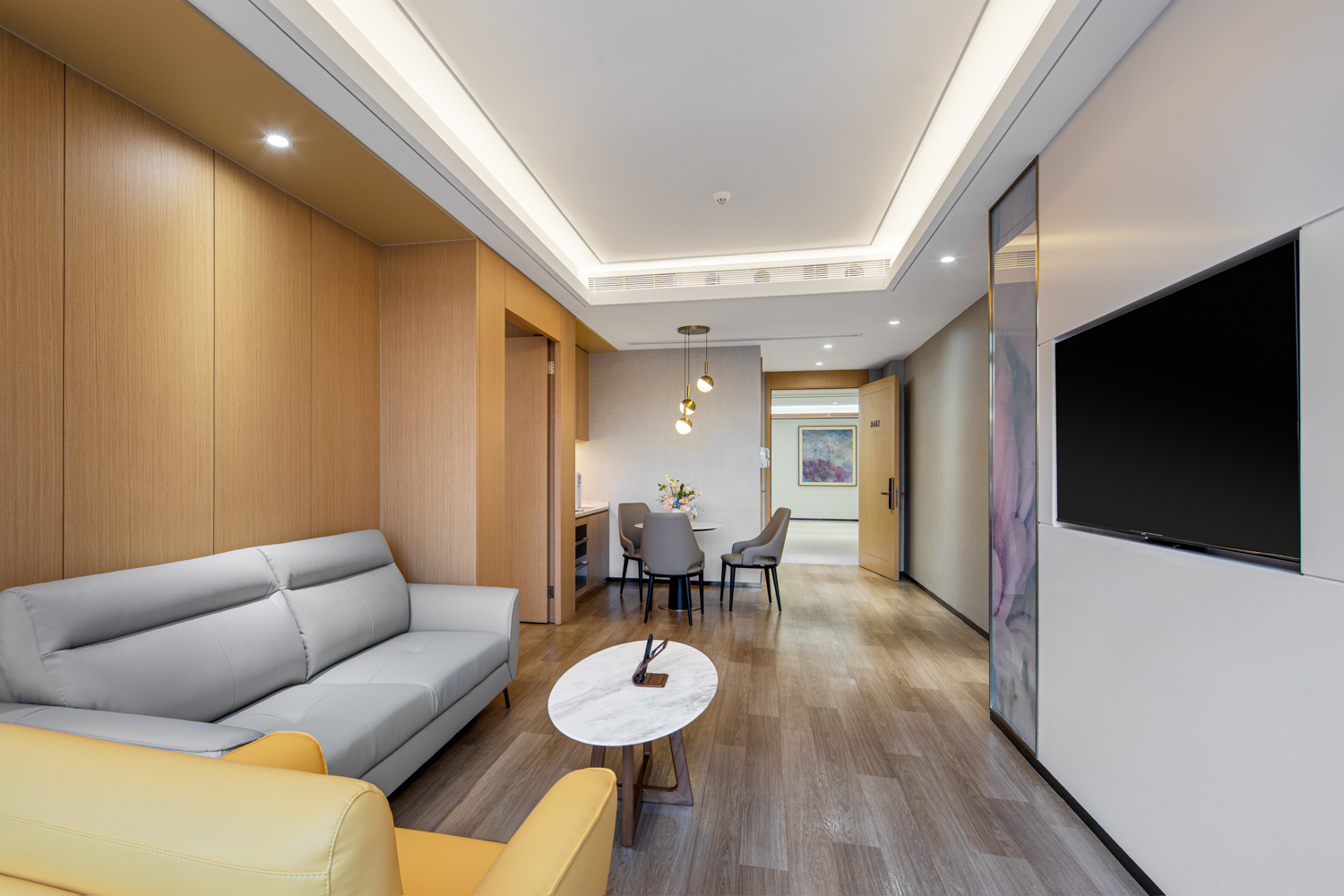 尊龙凯时·(中国区)人生就是搏!