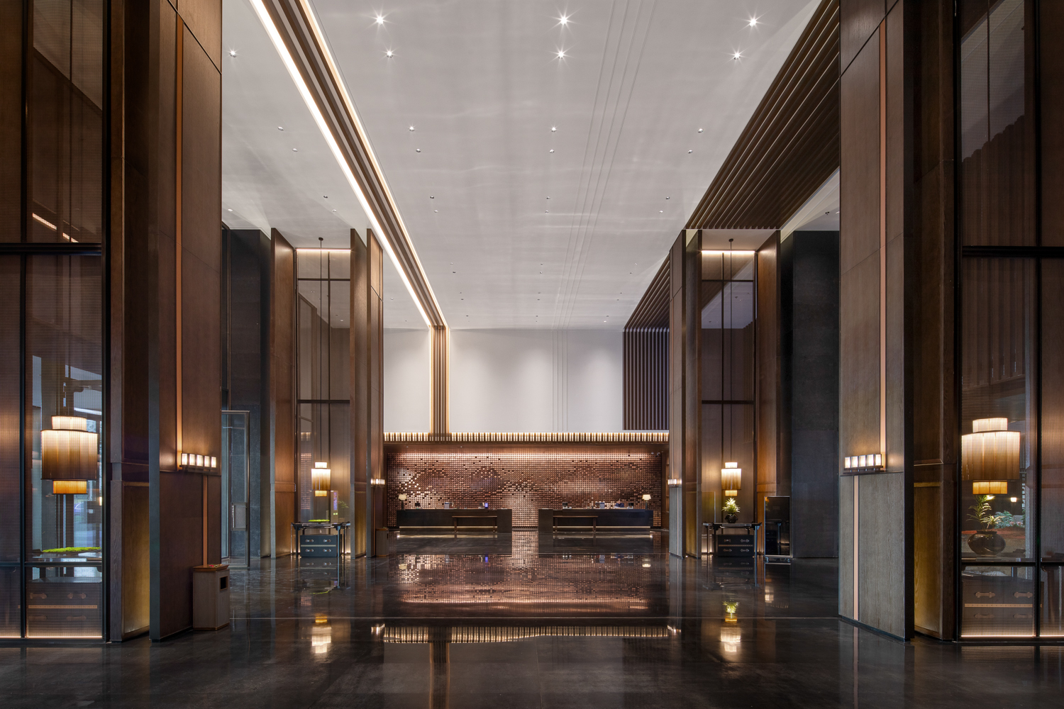 尊龙凯时·(中国区)人生就是搏!