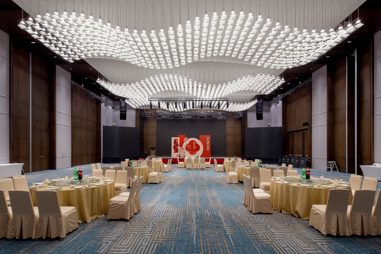 尊龙凯时·(中国区)人生就是搏!