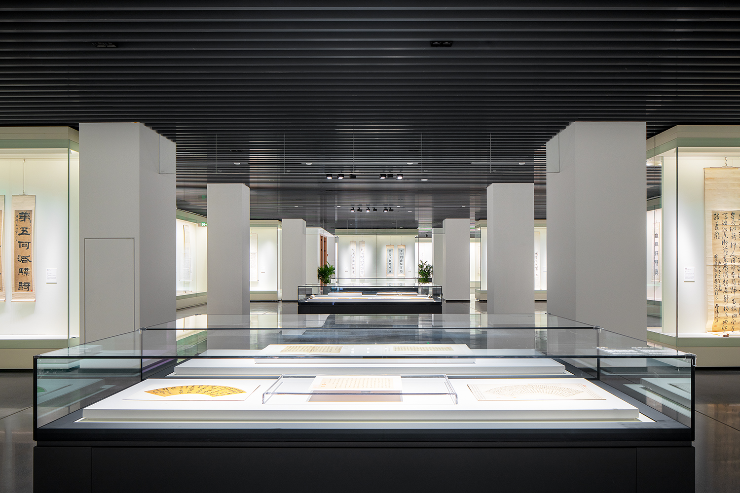 尊龙凯时·(中国区)人生就是搏!