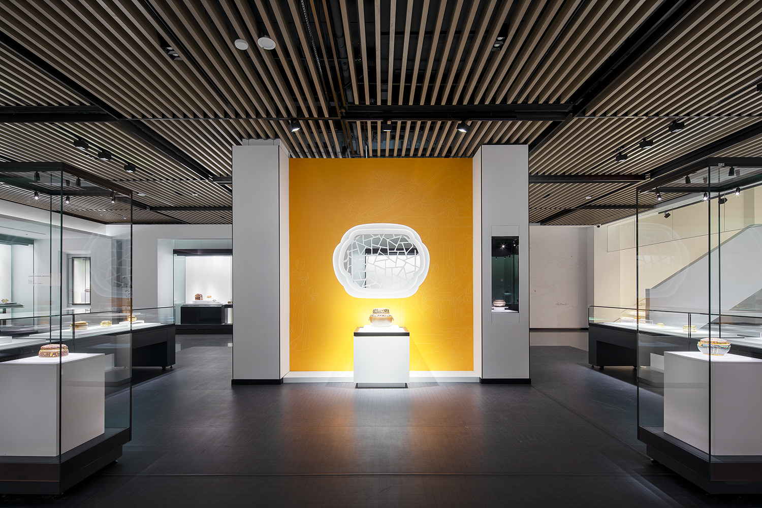 尊龙凯时·(中国区)人生就是搏!