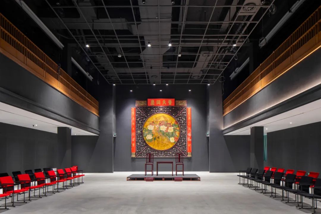 尊龙凯时·(中国区)人生就是搏!