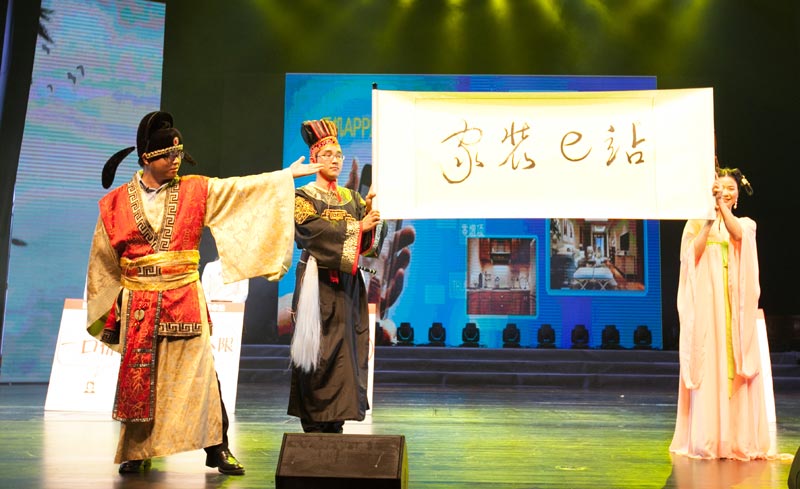 尊龙凯时·(中国区)人生就是搏!