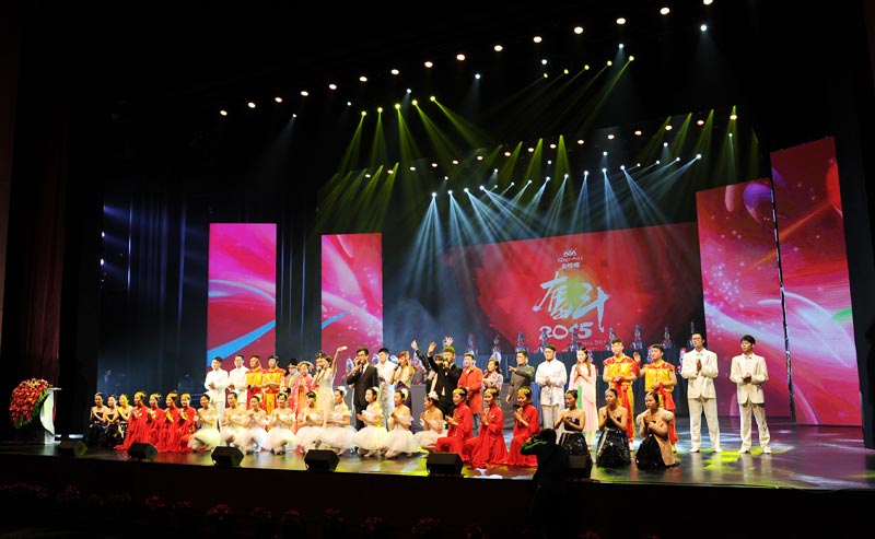 尊龙凯时·(中国区)人生就是搏!