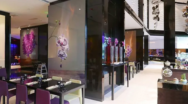 尊龙凯时·(中国区)人生就是搏!