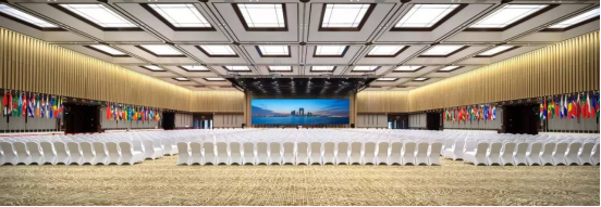 尊龙凯时·(中国区)人生就是搏!