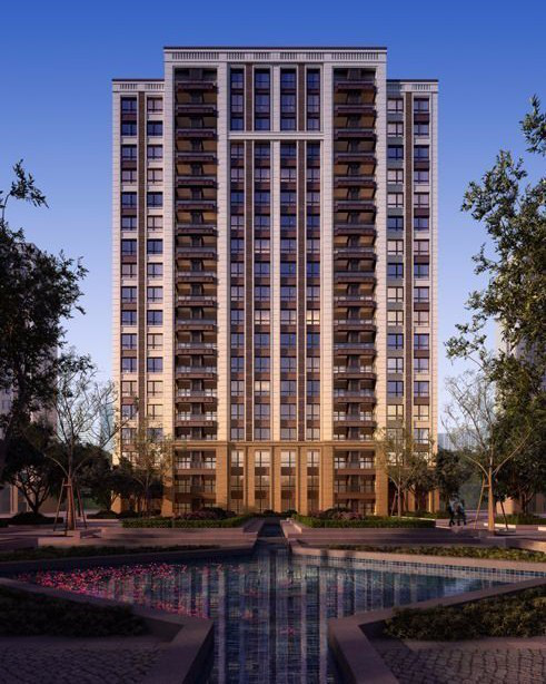 尊龙凯时·(中国区)人生就是搏!