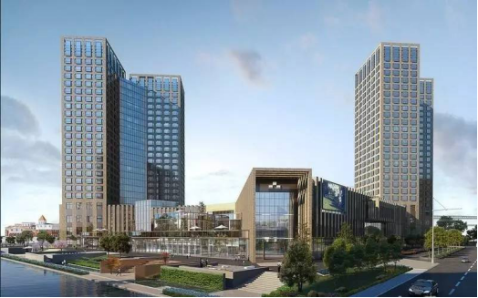 尊龙凯时·(中国区)人生就是搏!