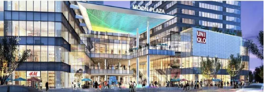 尊龙凯时·(中国区)人生就是搏!