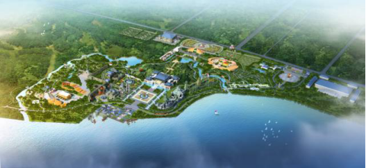 尊龙凯时·(中国区)人生就是搏!