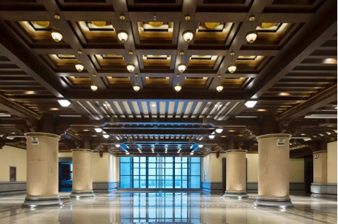 尊龙凯时·(中国区)人生就是搏!