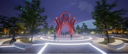 尊龙凯时·(中国区)人生就是搏!