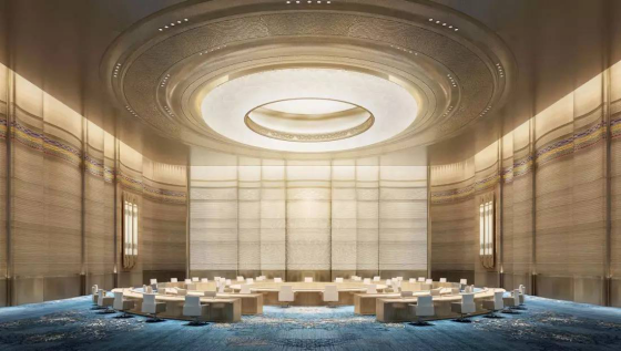 尊龙凯时·(中国区)人生就是搏!