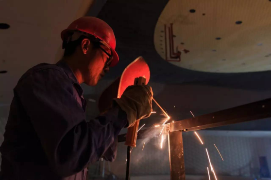 尊龙凯时·(中国区)人生就是搏!