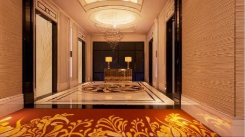 尊龙凯时·(中国区)人生就是搏!