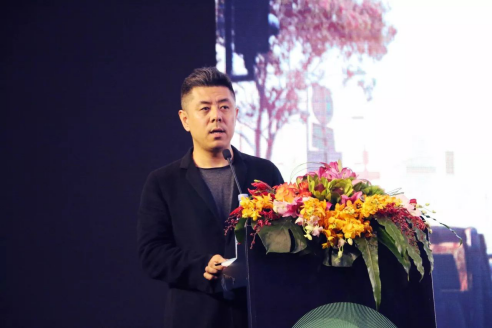 尊龙凯时·(中国区)人生就是搏!