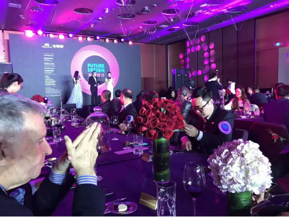 尊龙凯时·(中国区)人生就是搏!