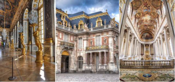 尊龙凯时·(中国区)人生就是搏!