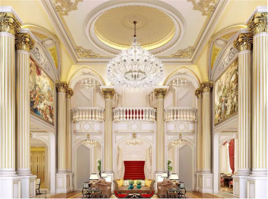 尊龙凯时·(中国区)人生就是搏!