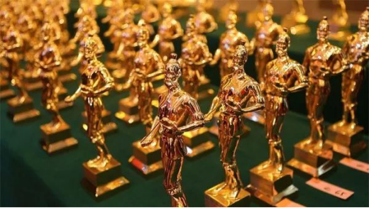 尊龙凯时·(中国区)人生就是搏!