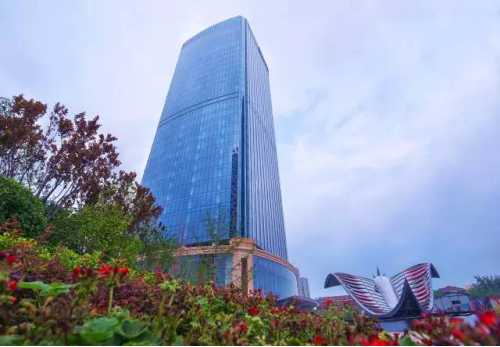 尊龙凯时·(中国区)人生就是搏!