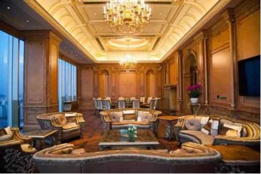 尊龙凯时·(中国区)人生就是搏!