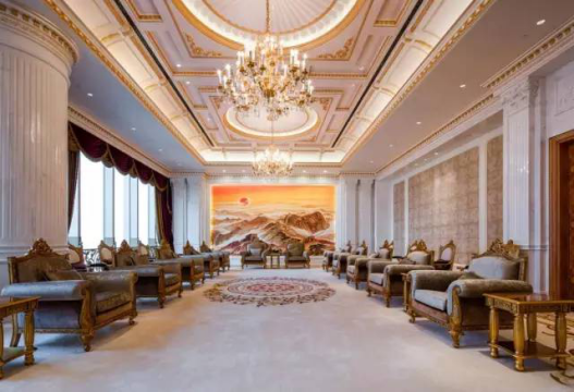 尊龙凯时·(中国区)人生就是搏!