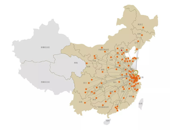 尊龙凯时·(中国区)人生就是搏!