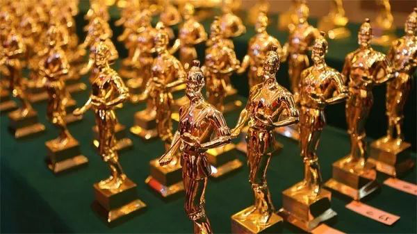 尊龙凯时·(中国区)人生就是搏!