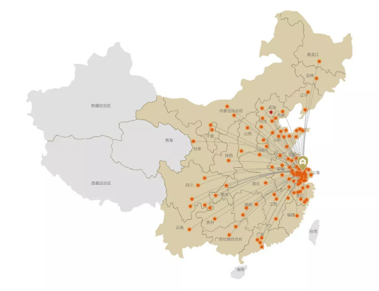 尊龙凯时·(中国区)人生就是搏!